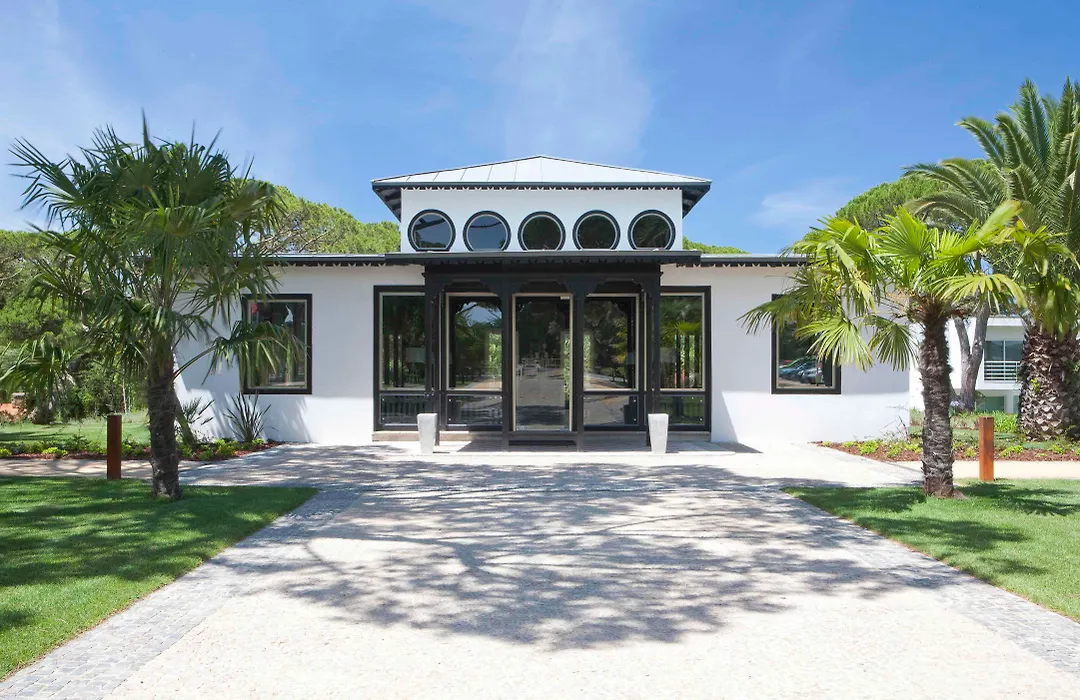 Onyria Marinha Boutique Hotel-1