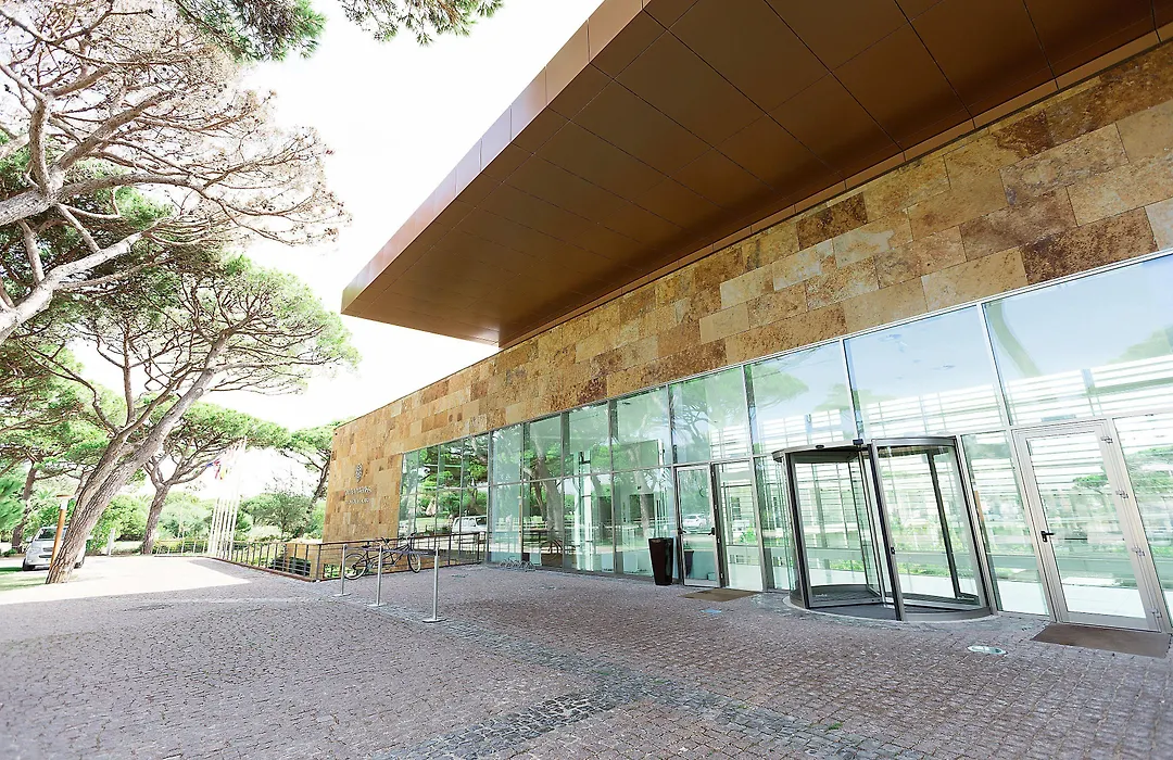 Onyria Marinha Boutique Hotel-1