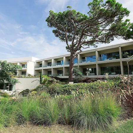 Onyria Marinha Boutique Hotel-3
