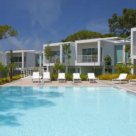Onyria Marinha Boutique Hotel-3