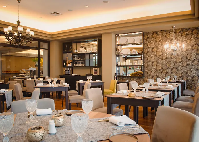 Onyria Quinta Da Marinha Hotel Cascaes